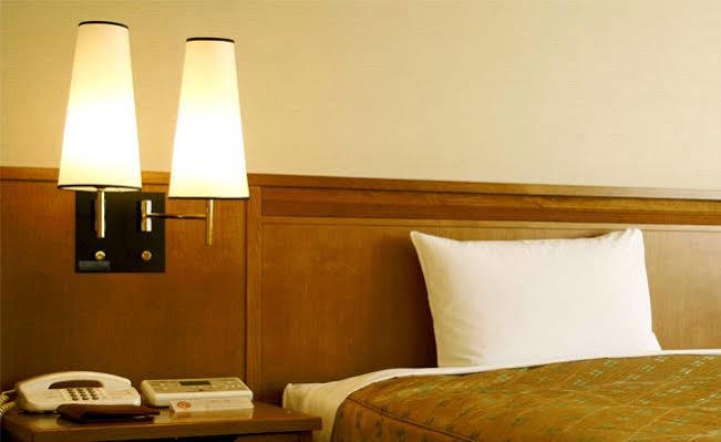 Art Nippori Lungwood 4* Tokyo