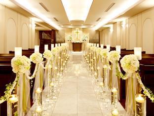 Art Nippori Lungwood Hotel Tokyo