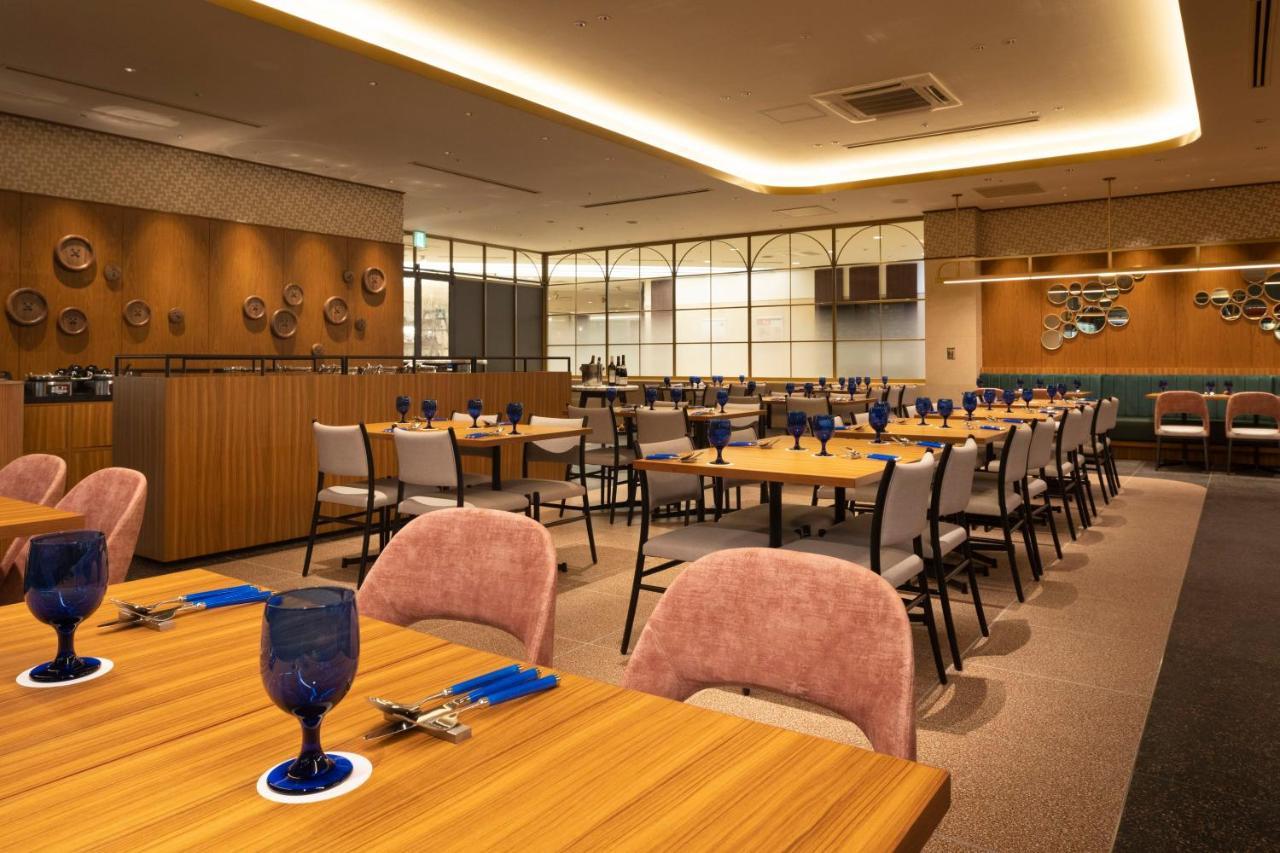 Art Nippori Lungwood Hotel 4*