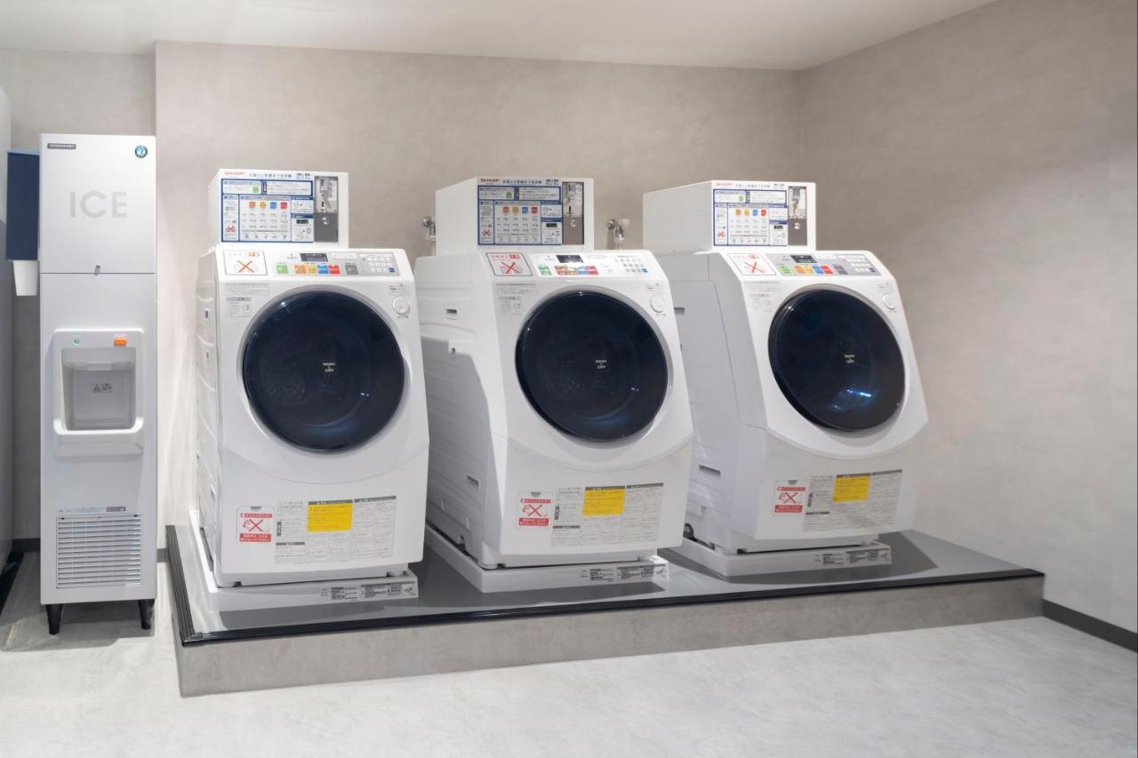 Art Nippori Lungwood 4* Tokyo