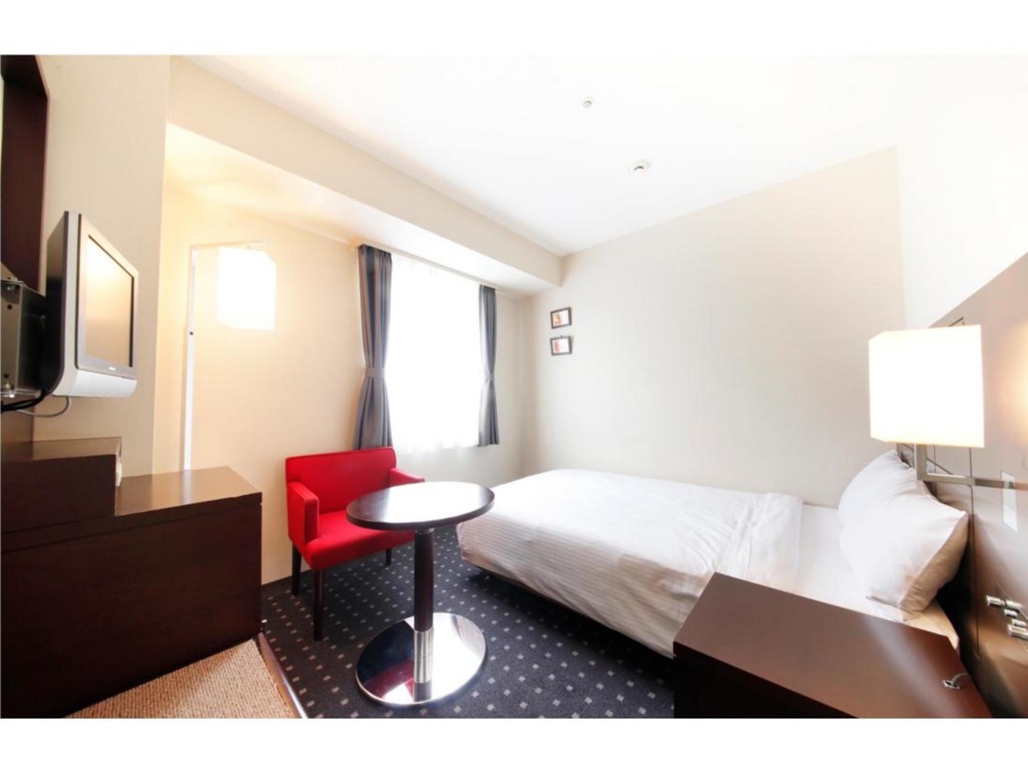 Hotel Art Nippori Lungwood Tokyo