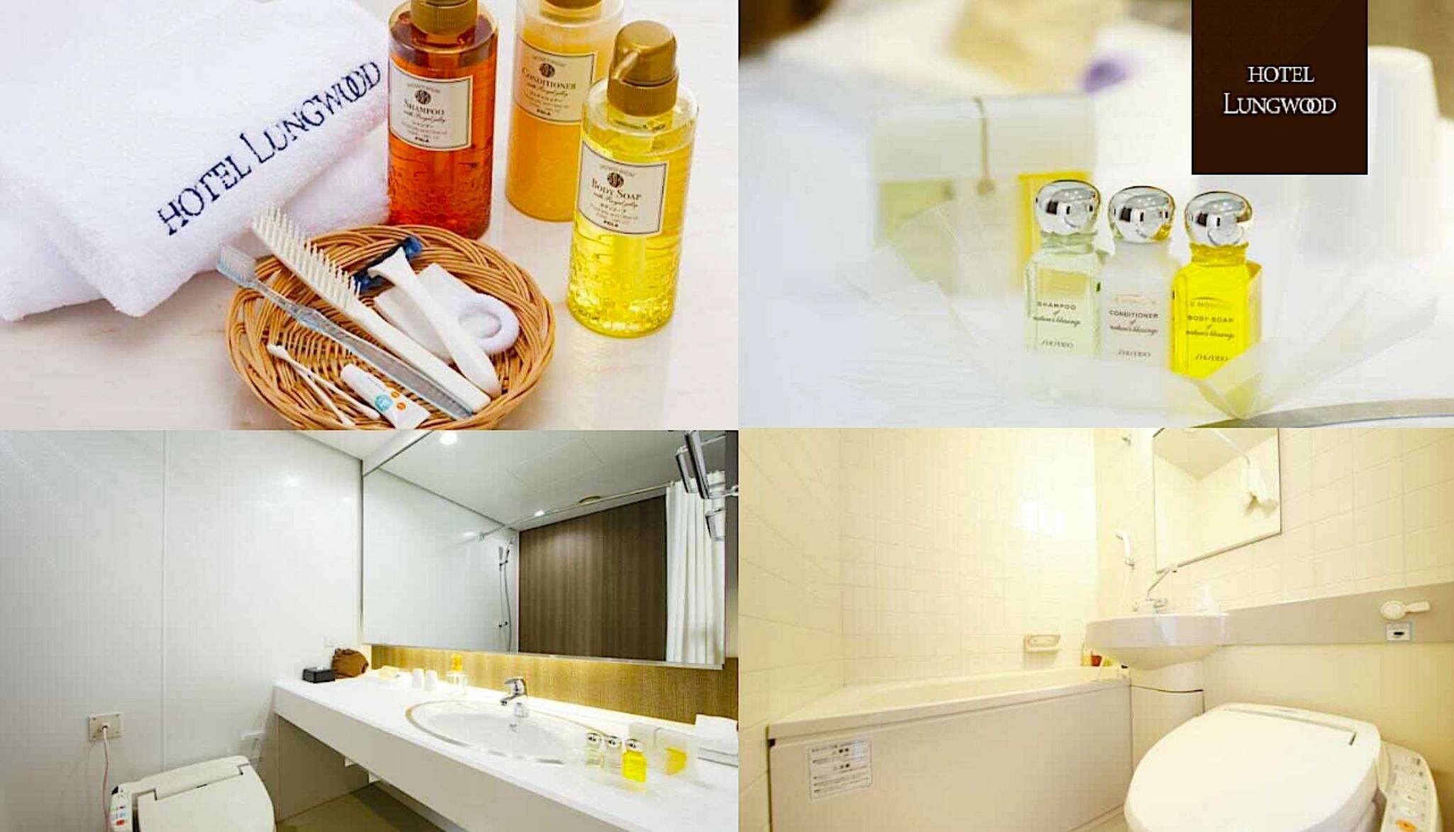 Art Nippori Lungwood 4* Tokyo