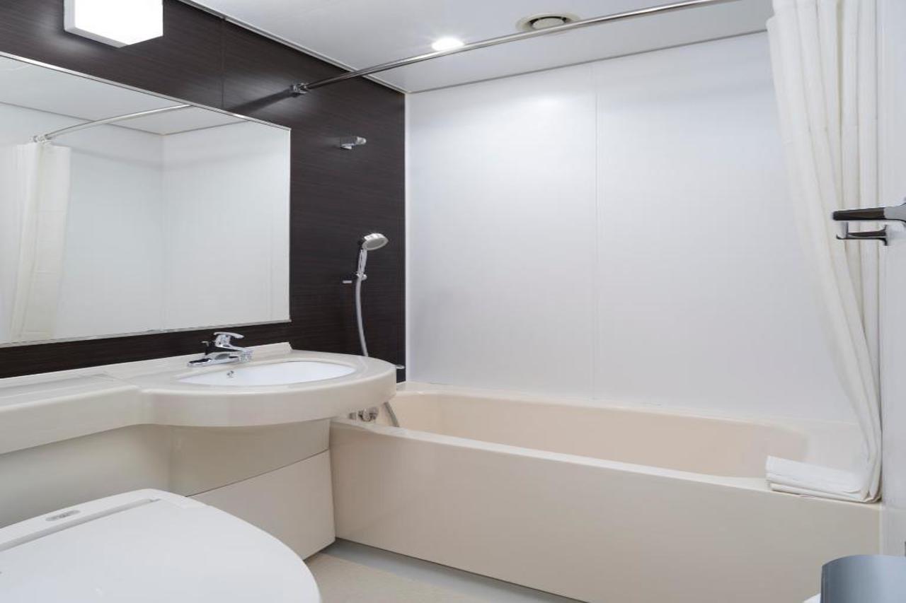 Art Nippori Lungwood Hotel 4*
