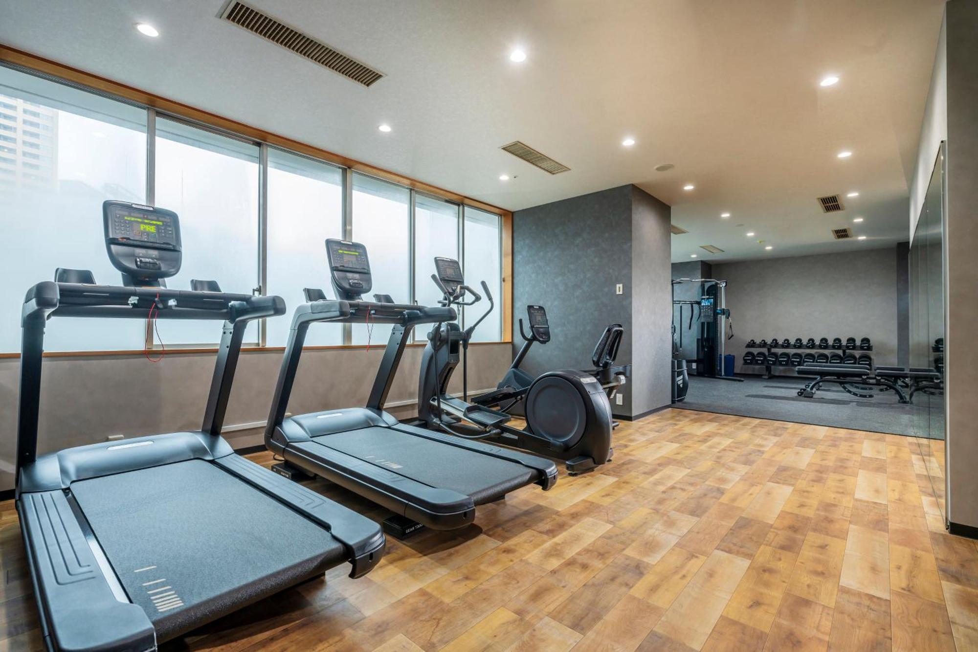 Hotel Art Nippori Lungwood