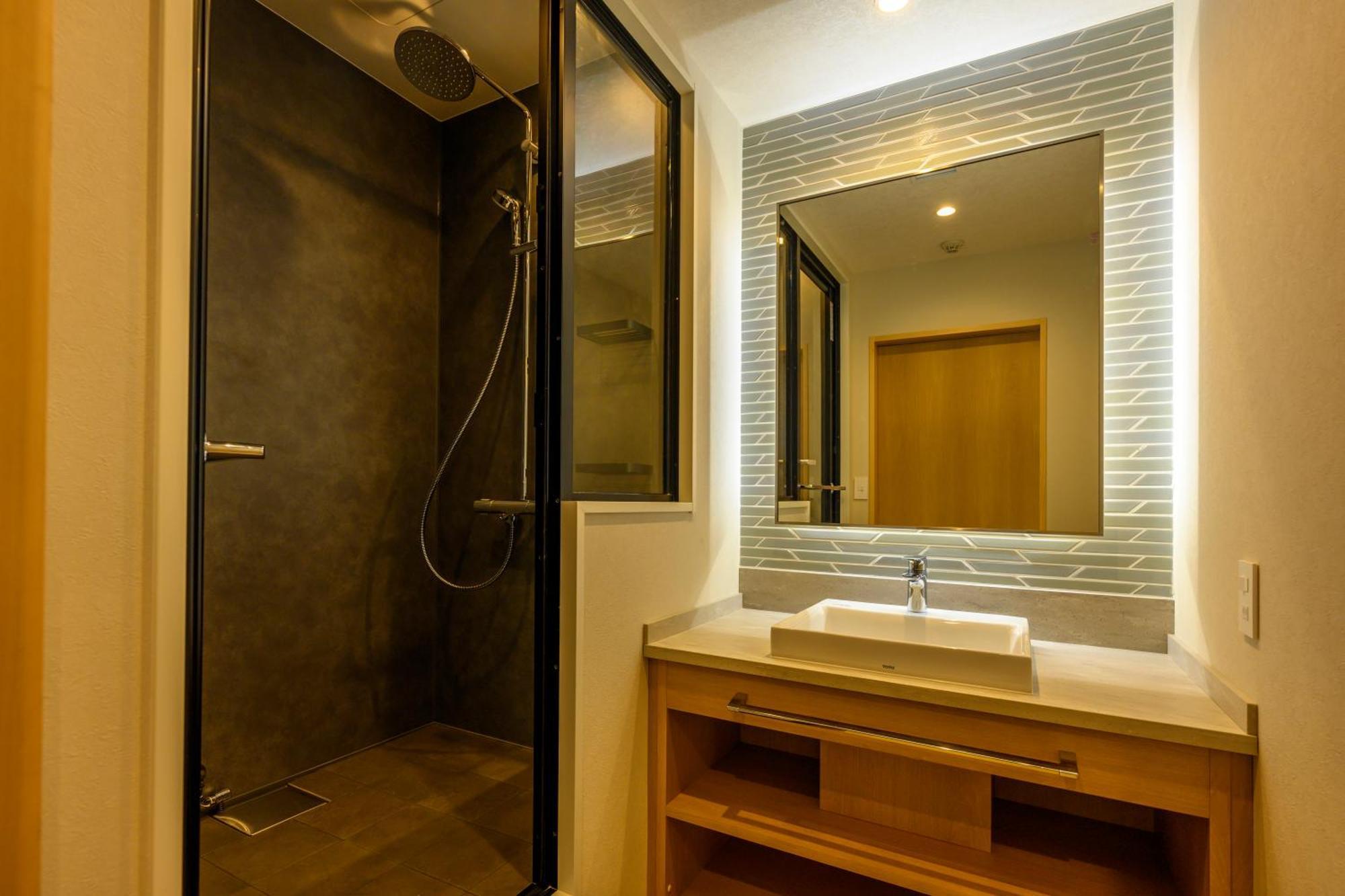 Art Nippori Lungwood 4* Tokyo