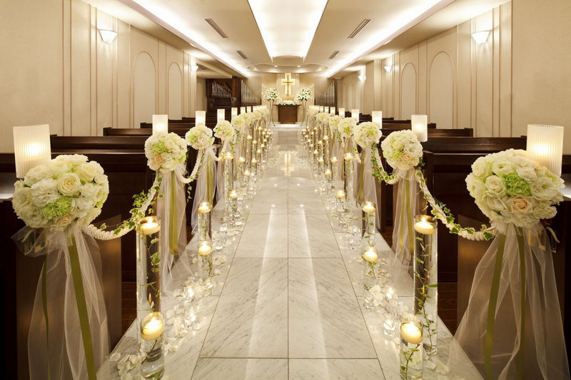 Hotel Art Nippori Lungwood