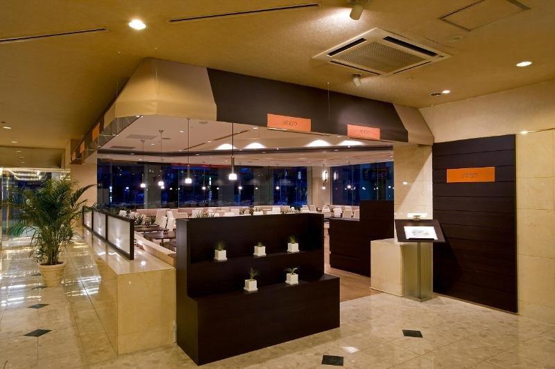 Art Nippori Lungwood Hotel 4*
