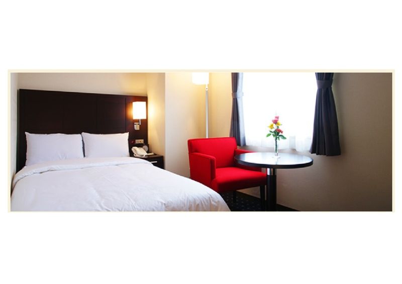 Art Nippori Lungwood 4*